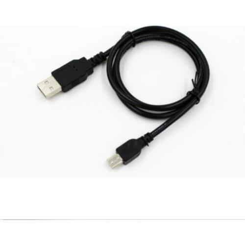 USB PC DC Charger Cable Lead Cord For Bose SoundLink Color #415859 BT Speaker