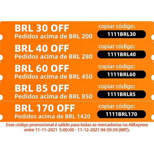 FOR Drop shipper order this link after contacting seller