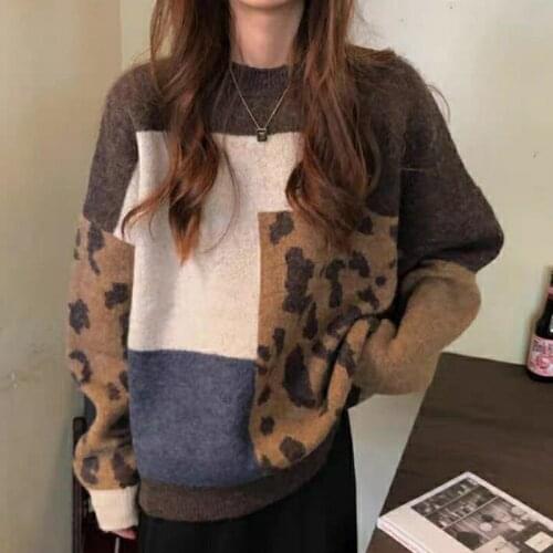 Женские кашемировые пуловеры Zoki China At AliExpress