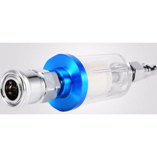 Масляные фильтры для автомобилей ACOUTO China At AliExpress