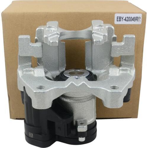 AP01 8V0615424 Rear RH For Audi A3 Q2 TT VW Golf T-ROC 2013-19 5Q0615406EE,8V0615424E,8V0615424B,8V0615424D