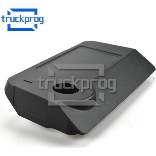 Car Accessories Mobile Charger for jeep Cherokee 2018 Wireless Charger Phone Adapter Fast Charging Holder