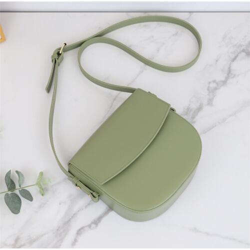 BANGE Women's Bright Bags
