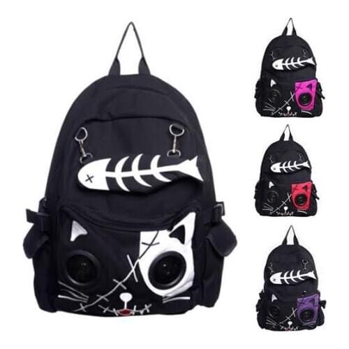 Baokeman Backpacks For Women