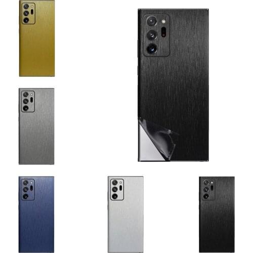 CHUNFULAO Phone Cases For Samsung Galaxy S20 Plus