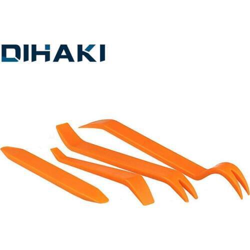 Tool Parts DIHAKI China