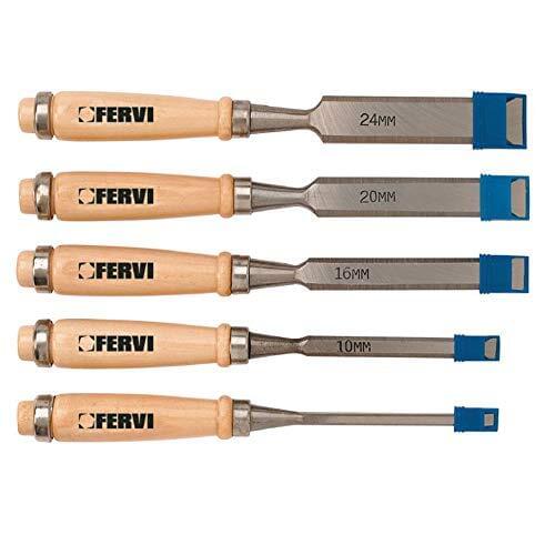 Зубила FERVI China At AliExpress