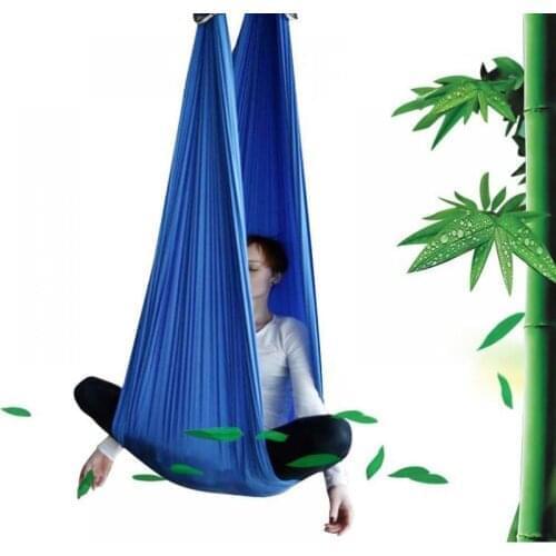 Спортивные сувениры Huramarketing China At AliExpress