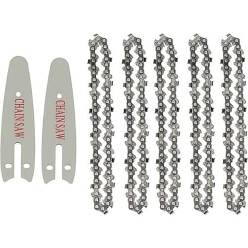 Цепи для электропил Ifu China At AliExpress