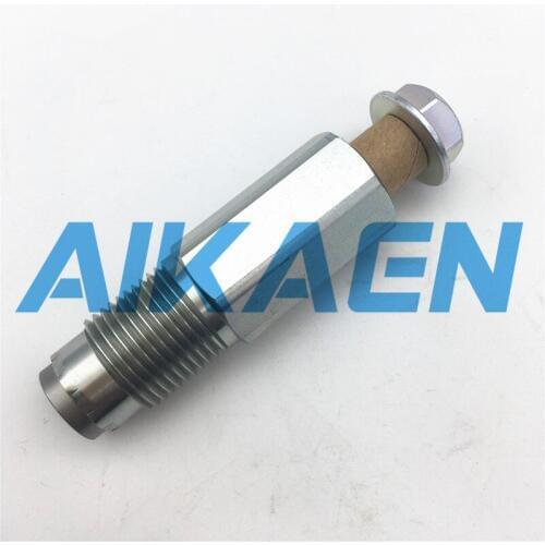 High quality 095420-0260 095420-0281 095420-0190 095420-0140 0560 common rail limiting pressure valve 095438-0190 6C1Q-9H321-AB