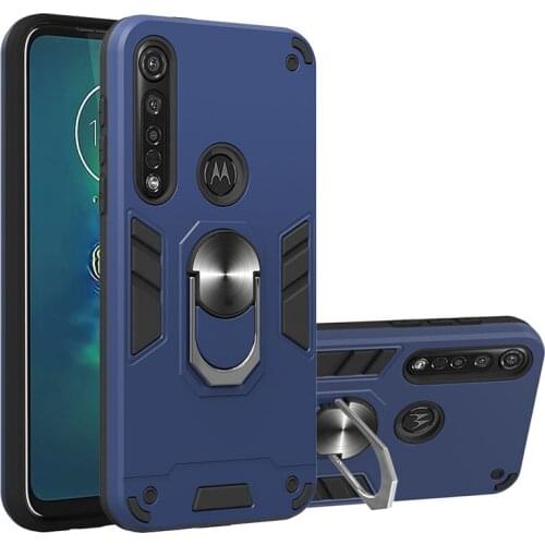 Lekaari Motorola Phone Cases