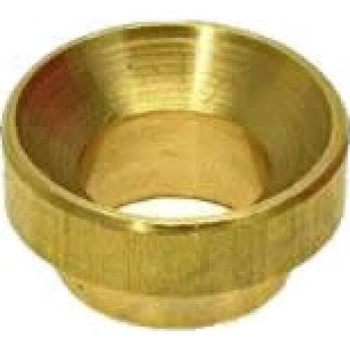 Nuova Simonelli 07300293 STEAM TAP COUPLING BUSHING