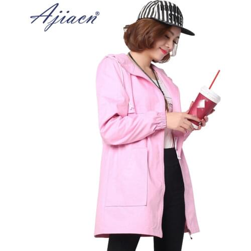 Recommend Electromagnetic radiation protection womens outerwear monitoring room computer room EMF shielding hooded overcoat