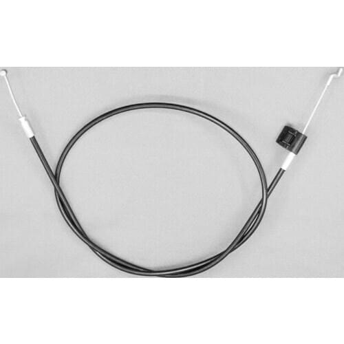 Recliner handle lever trigger replacement CABLE ONLY-9.5cm,12.5cm or 13.5cm tail