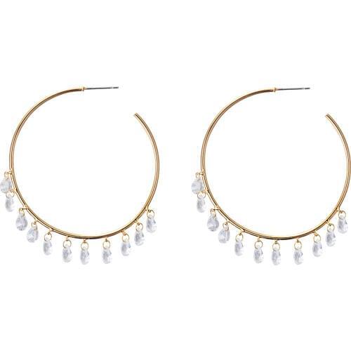 Большие кольца UNFADINGLOVEUBL China At AliExpress