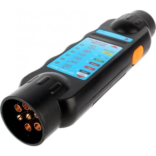 VGEBY Diagnostic Connectors Of Cars