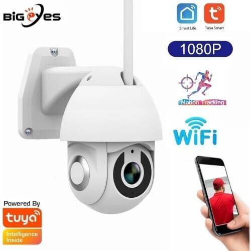 CCTV Dome Cameras WEOUSKI China