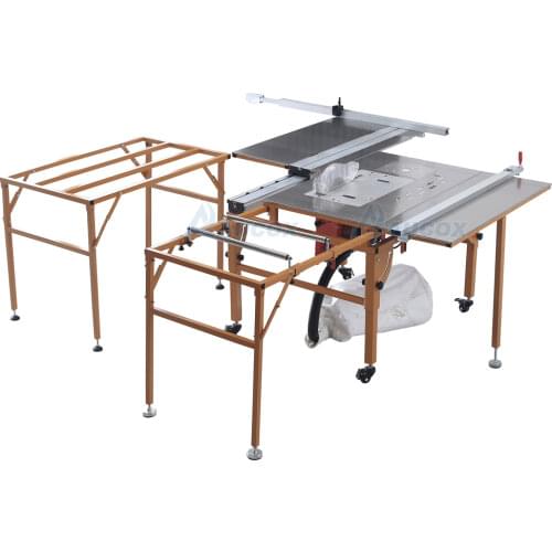 Woodworking Machinery Woodfung China