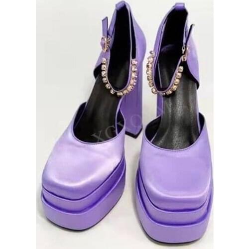 XGXQYM Women's Sneakers