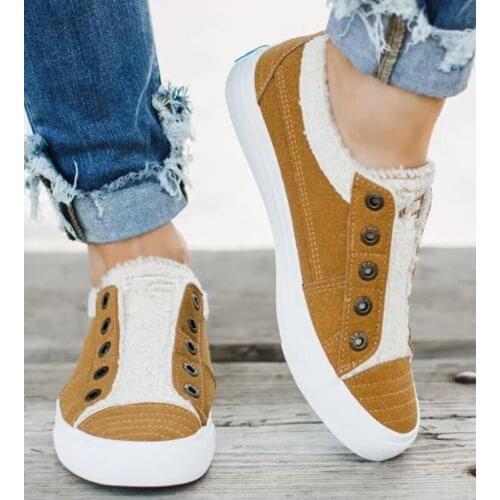 Xuanmeilun Fashion Footwear