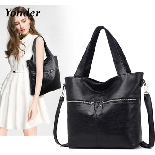 Женские сумки на плечо Yonder China At AliExpress