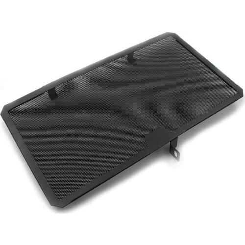 Radiator Guard Grill Grille Cover Protector For YAMAHA XJ6 2009-2016 2010 2011