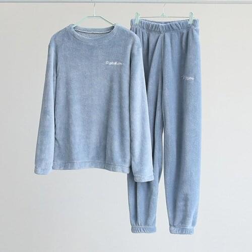 ZITY Women's Pajamas With A Hood China