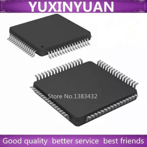 2PCS/LOT IT8587E EXS EXA FXA CXS DXS QFP128