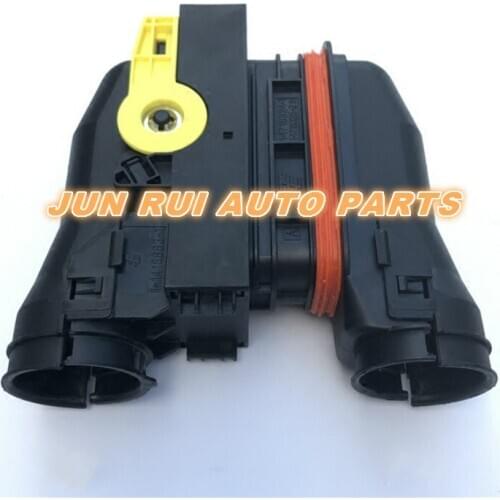 62 Pin Way Composite Socket Urine Pump Computer Board DCU Plug Car Waterproof Connector 2-1418883-1 1-1418883-1