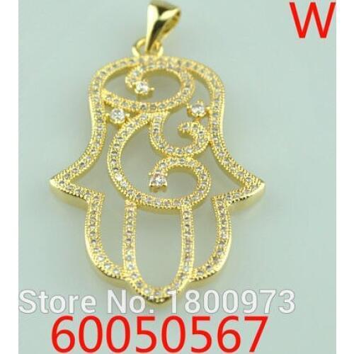 Религиозные подвески Adixyn China At AliExpress