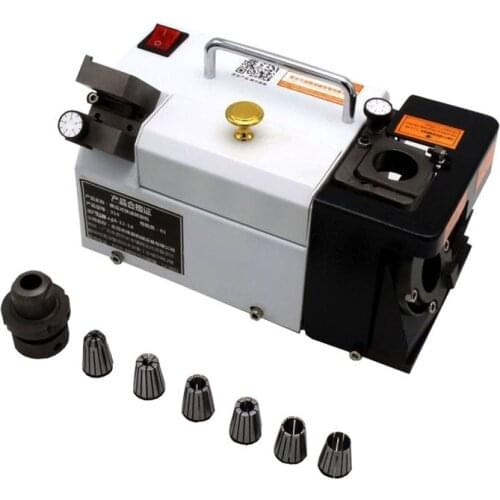 Граверы CHUJIN China At AliExpress