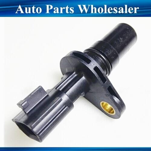 31935-1XF01 31935-X420B 319351XF01 31935X420B Transmission Speed Sensor