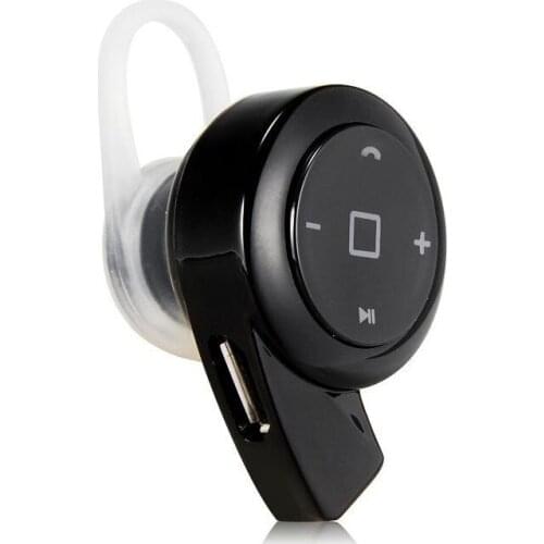 Headphones With Microphone Deongaree China
