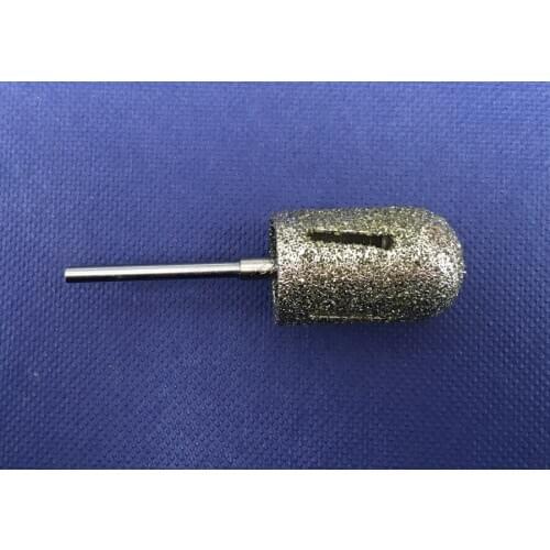 Большие слитные купальники Easy Nail China At AliExpress