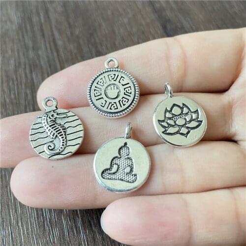 Junkang Customized Jewelry