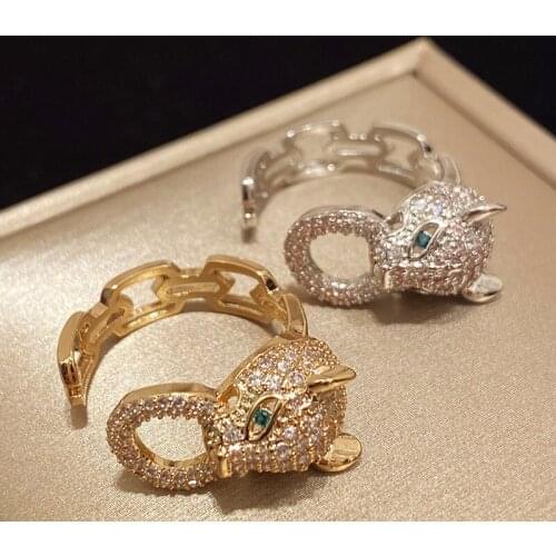 Кольца с кристаллами KZD China At AliExpress