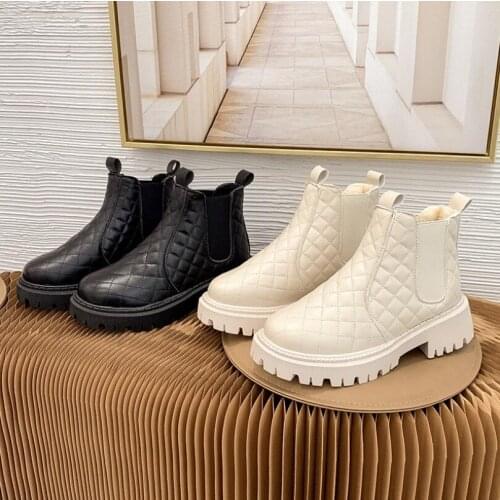 Модная обувь LISHEN China At AliExpress