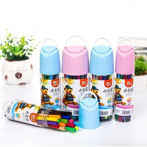 Акварельные карандаши MOONBIFFY China At AliExpress