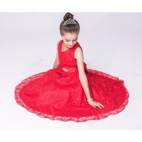 Myalas Dance Shoes
