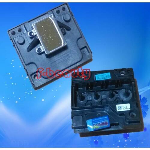 Original Print Head Printhead For EPSON CX3700 ME2 ME200 TX300 TX105 TX100 C79 C91 T20 T26 T27 TX106 TX109 TX119 TX219 Printer