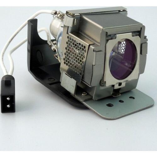 Original 5J.08001.001 Projector Lamp with Housing for BENQ MP511