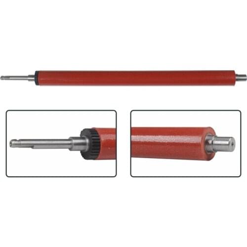 Compatible LPR-1010 Lower roller For LaserJet 1010 1020 1015 3020 Fuser Roller