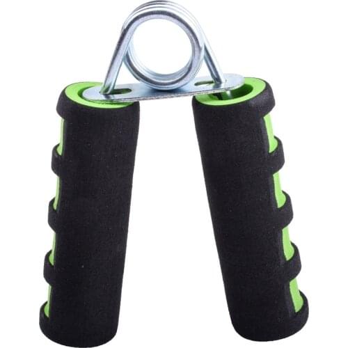 Balight Hand Strengthener Exerciser Hands Forearms Heavy Grips Power Gripper New Hand Gripper Strength Training