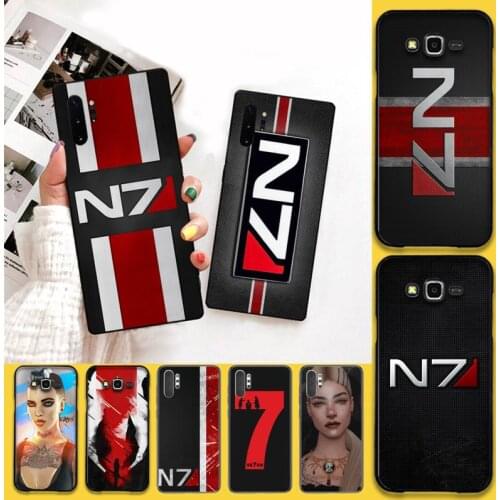 YJZFDYRM Samsung Galaxy Note 8 Phone Cases