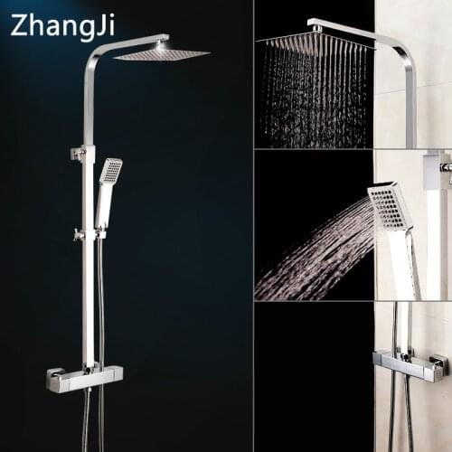 Zhangji 618 mid-year sales shopping holiday special link surprising lucky package for customers only 0.99