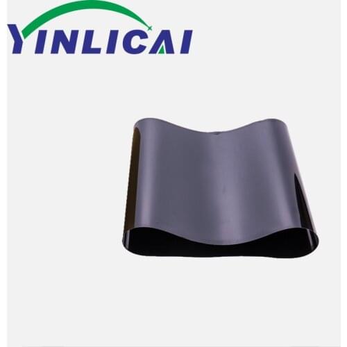 1pc High Quality Compatible New Transfer Belt for Konica Minolta Bizhub C226 C227 C258 C287 IBT Belt
