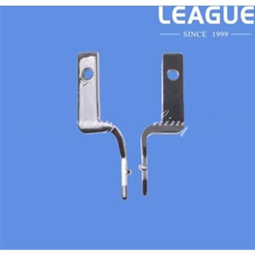 40089607 Inner Hook Holder for Juki DDL-9000B