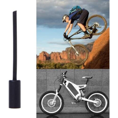 Переключатели скоростей для велосипедов COOMA CLIFF China At AliExpress