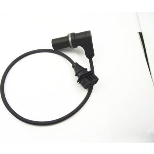 Camshaft Position Sensor 12141703221 For BMW E34 E36 E39