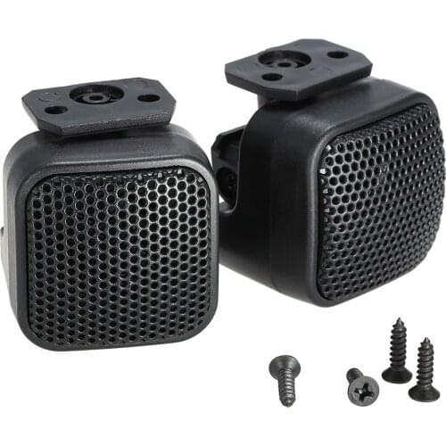 Динамики высоких частот DJSona China At AliExpress